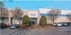 5185 Hickory Hill Rd photo